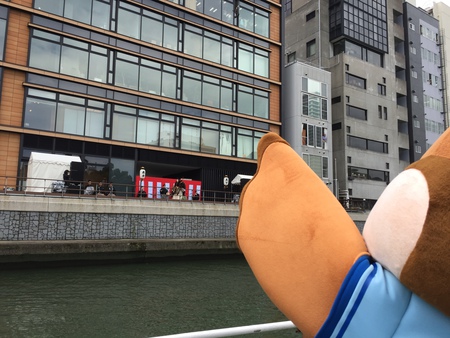 もずやんバースデー 023.JPG